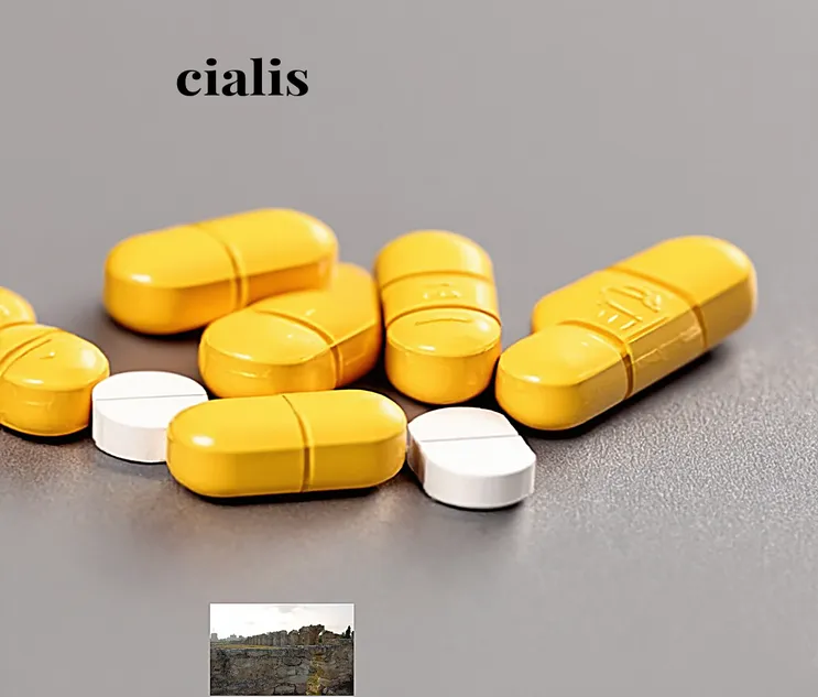 Cialis 2